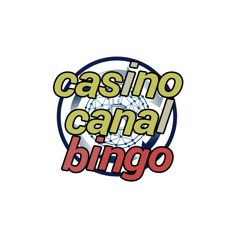casino canal bingo